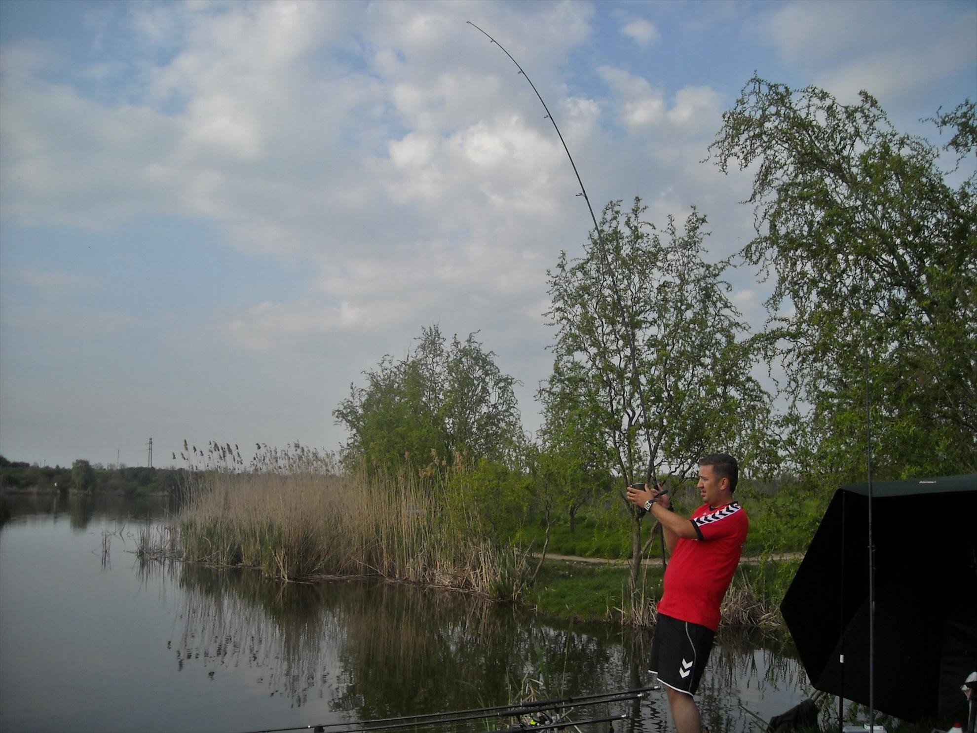 Crapmania - 2010 - crapmania-2010-196.jpg